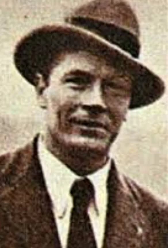 József Bánás