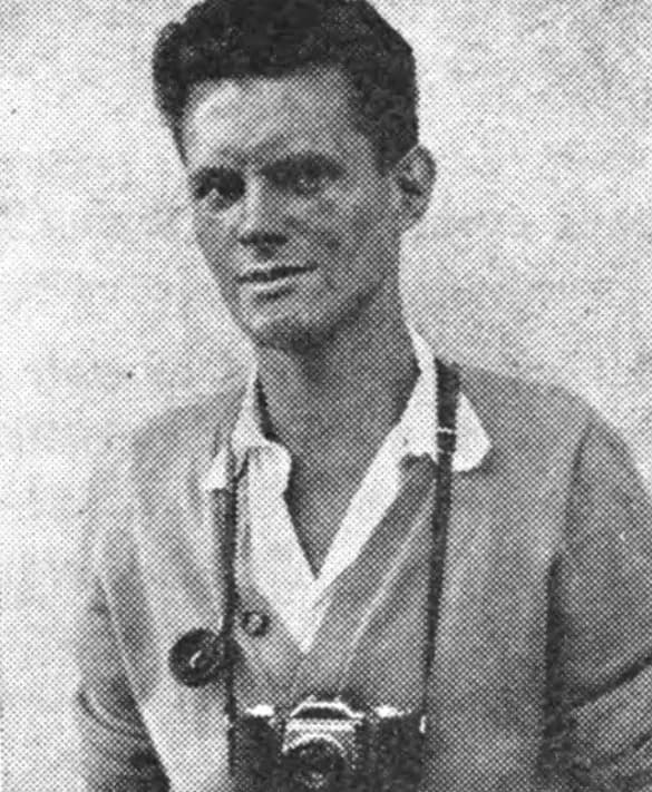 Fritz Sitte