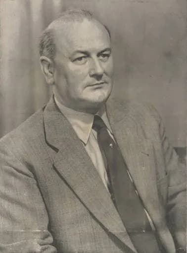 Fritz Vomfelde