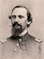 Nicholas J. Rusch