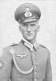 Fritz Zängl