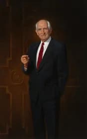 Jack Bascom Brooks