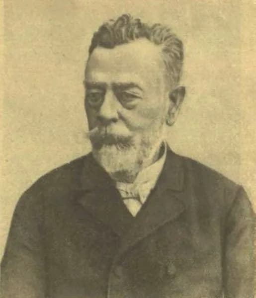 Károly Éjszaki