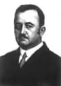 Mátyás Éltes
