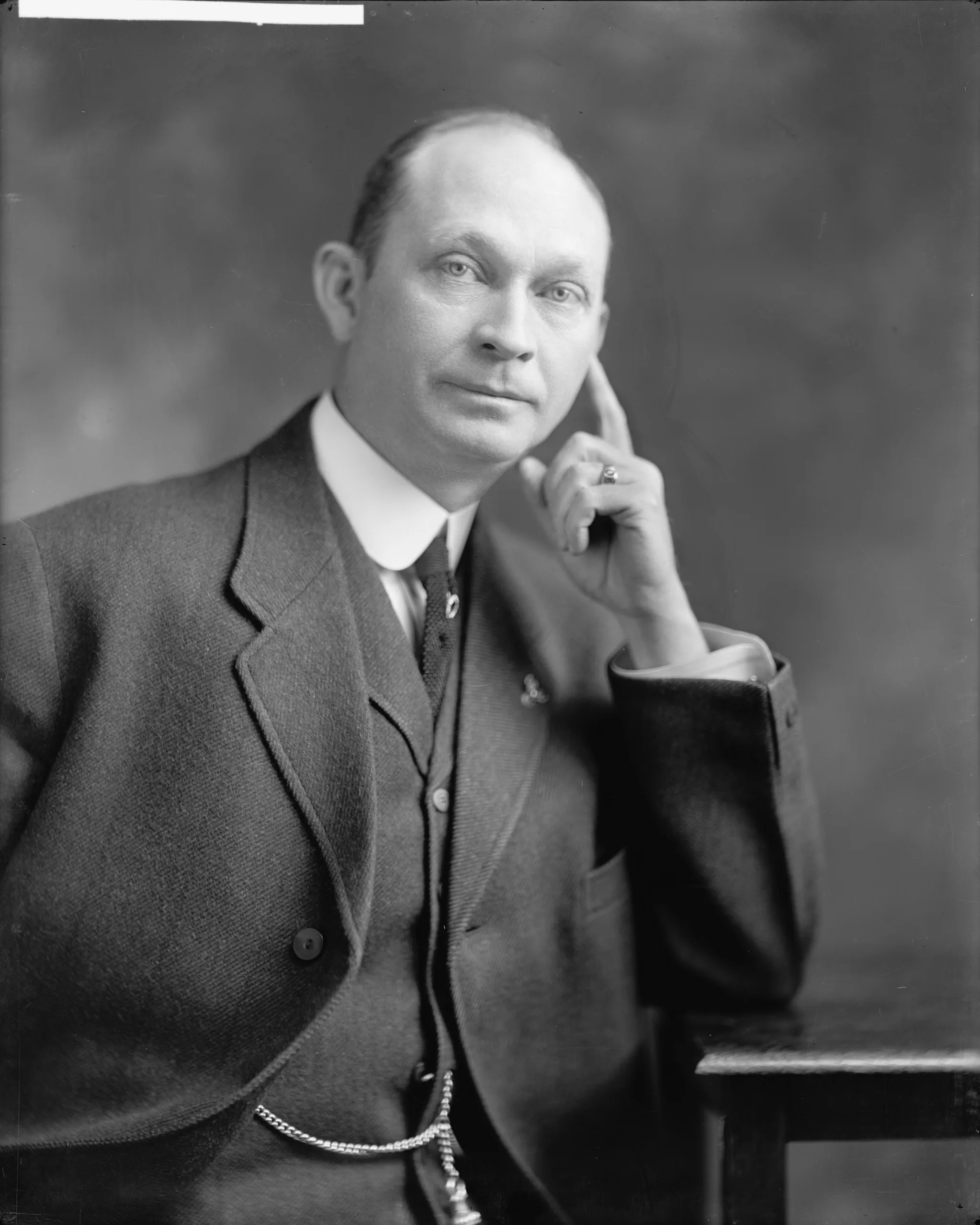 South Trimble