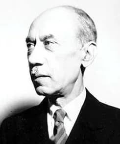 Radschab Ali Mansur