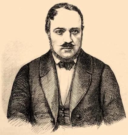 Wenzel Ploetz