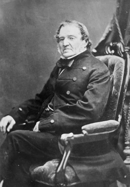 Frédéric-Auguste Quesnel
