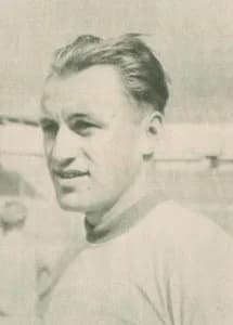 Andor Ónody
