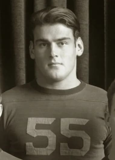 Roderick Cox