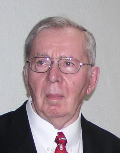 Hans-Dieter Taubert