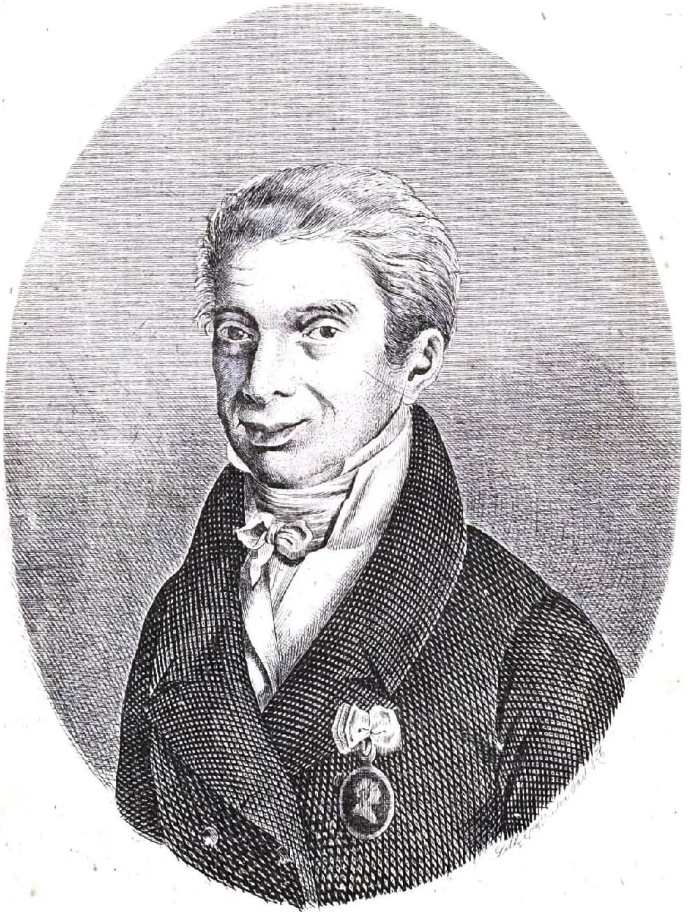 József Manes Österreicher