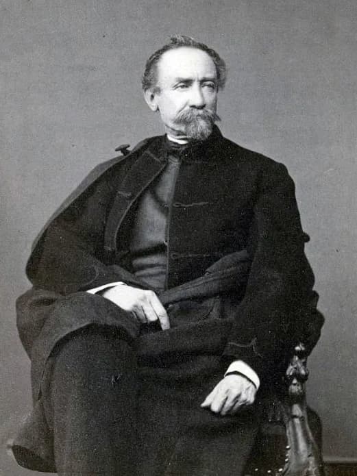 József Ürményi