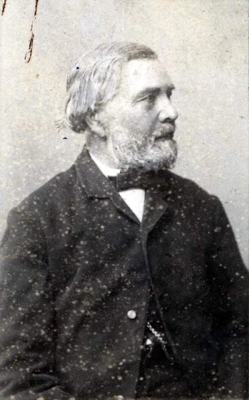Peter Zirbes