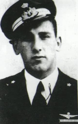 Furio Lauri