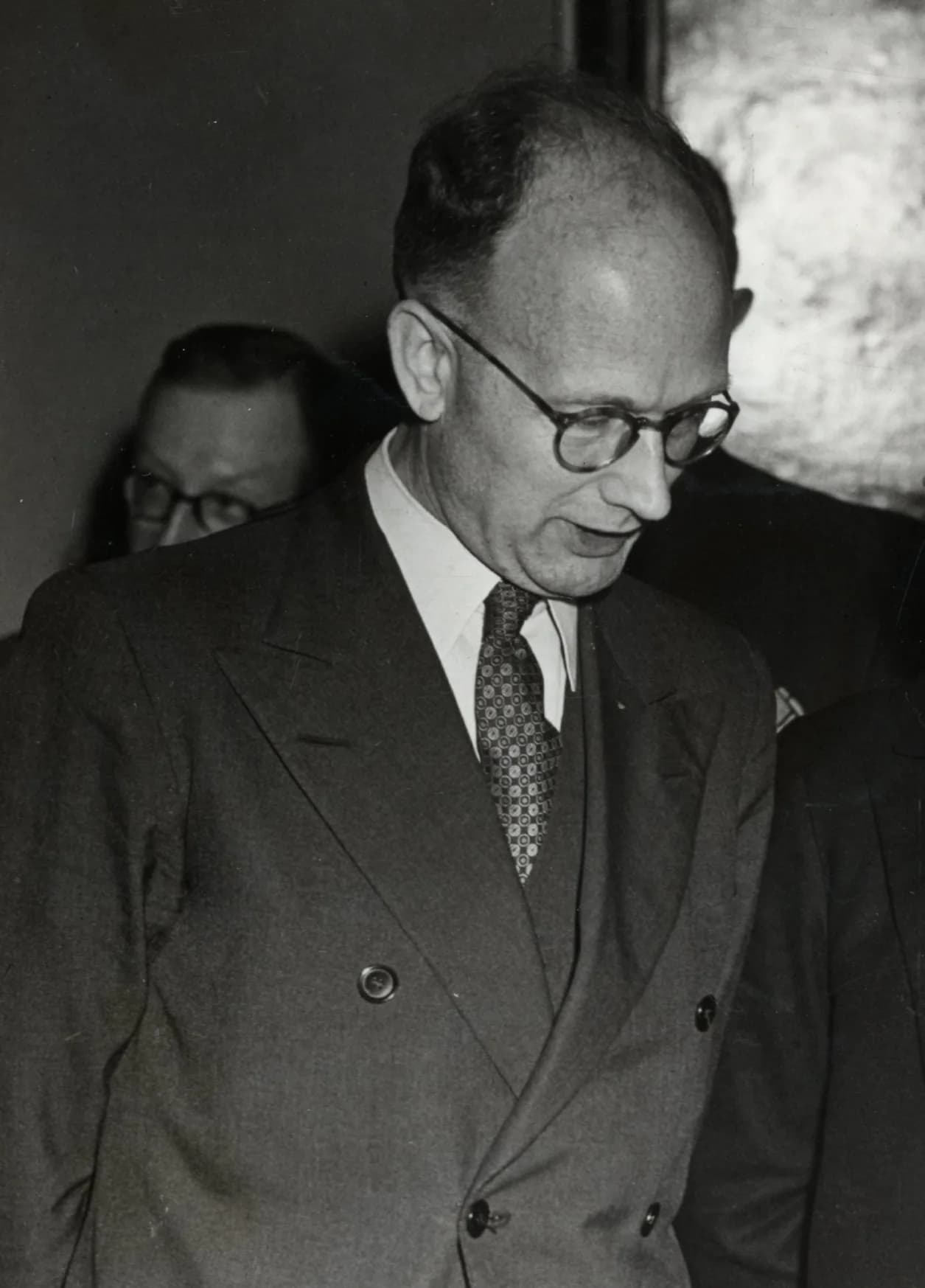 Bas van den Tempel