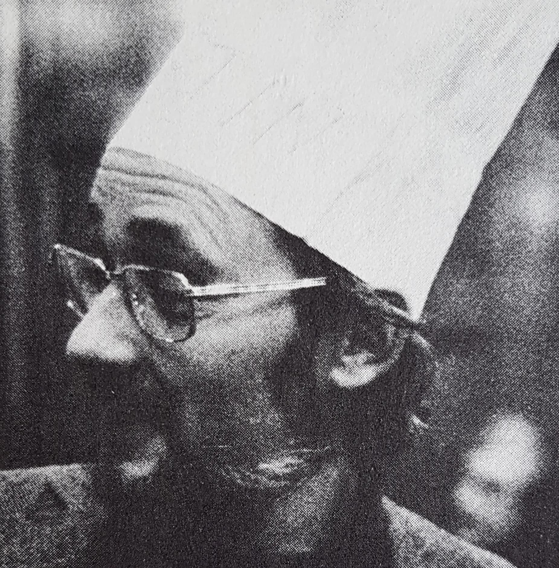 Martin Lamm