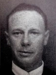 Harald Braathen