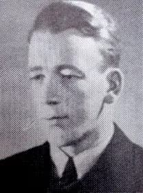 Gunnar Skinstad