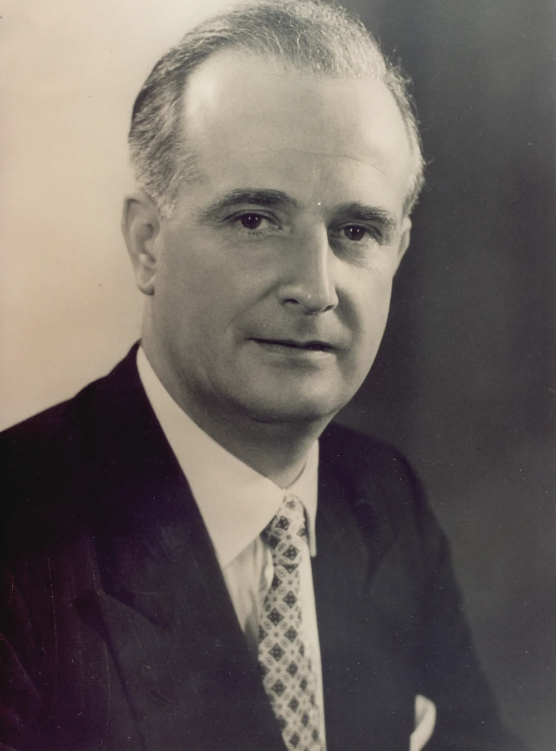 Alfons Kist