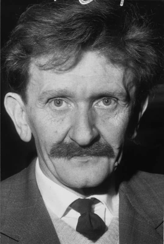 Henri Georges Girard