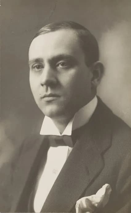 Ado Anderkopp