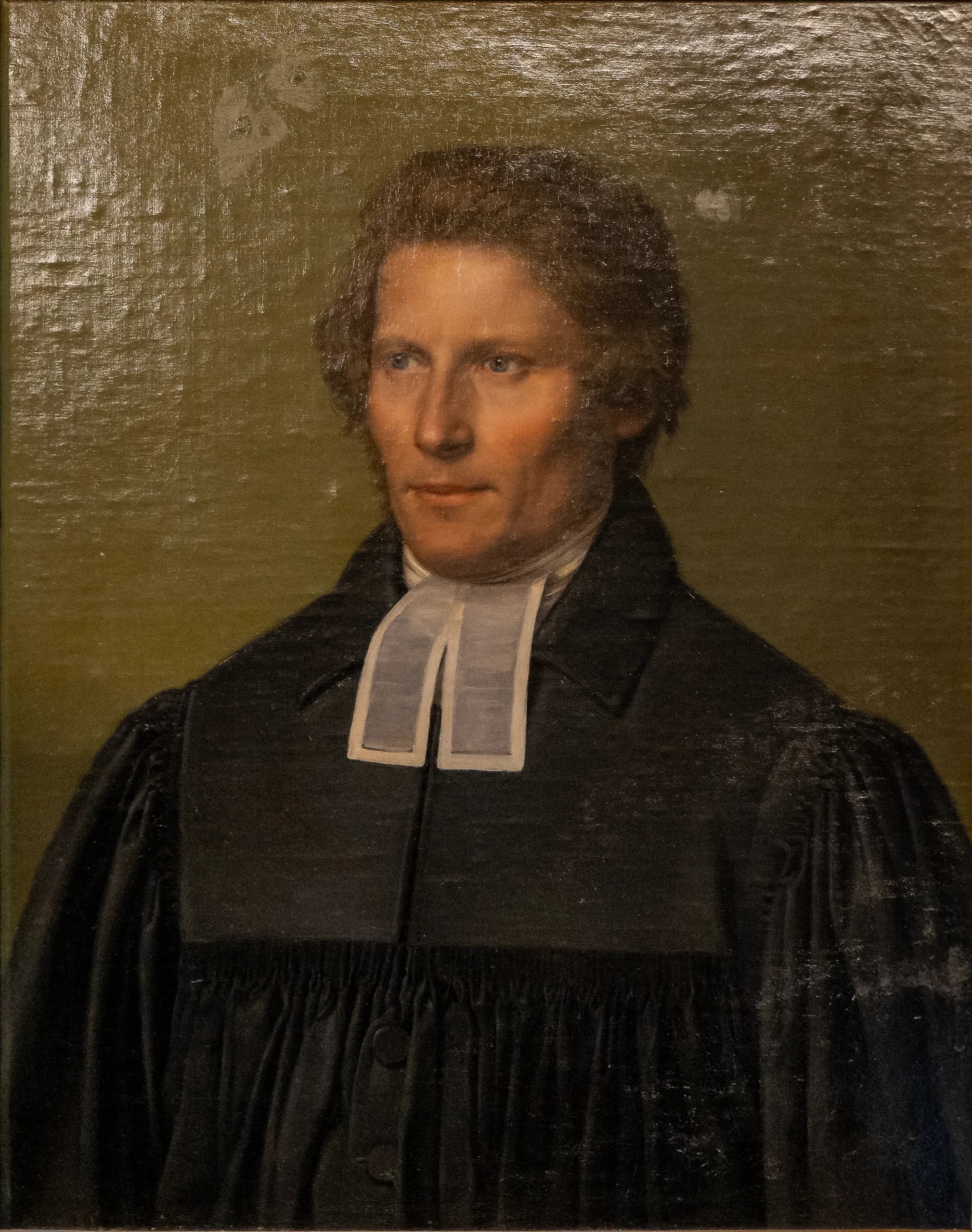 Karl Gottlob Semisch