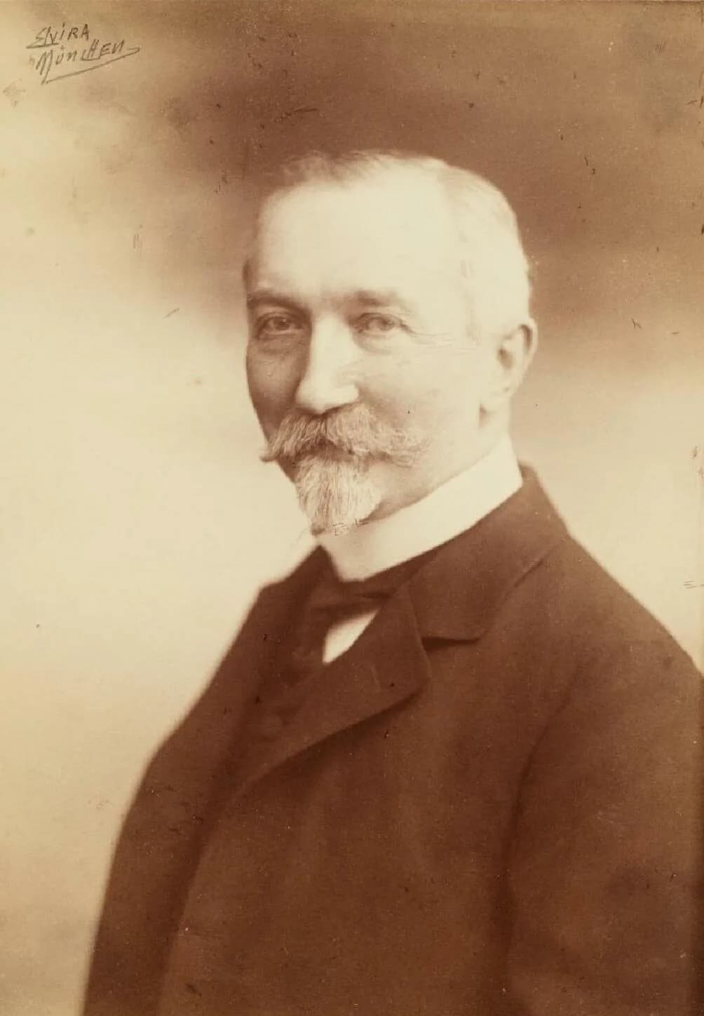 Kurt von Wilmowsky