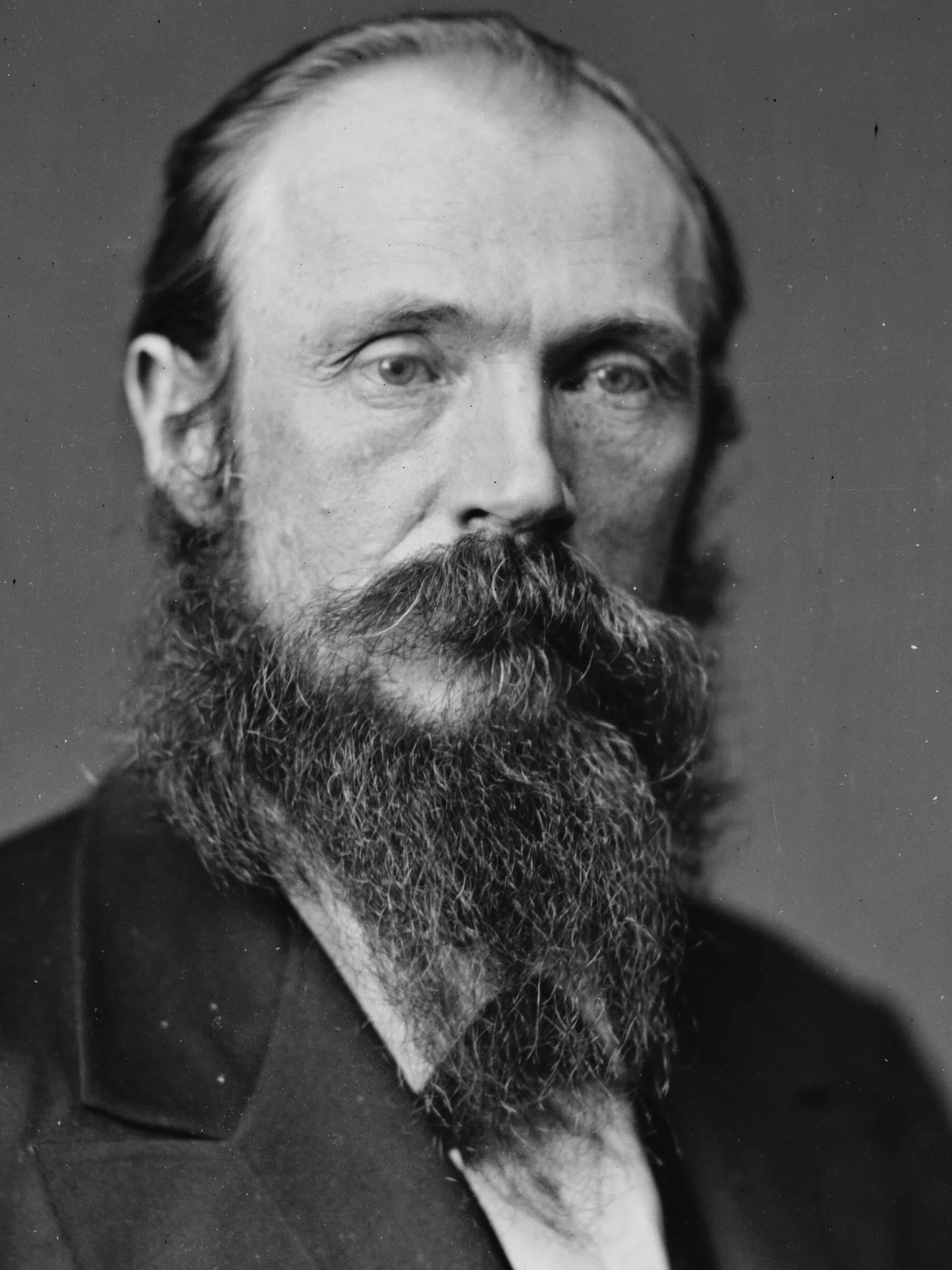 Haywood Yancey Riddle