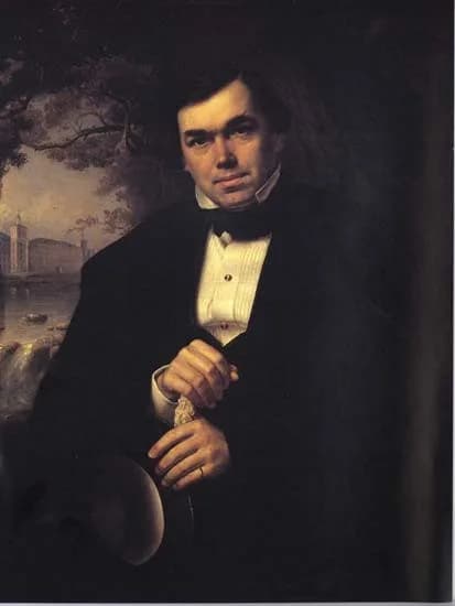 Alexei Iwanowitsch Chludow