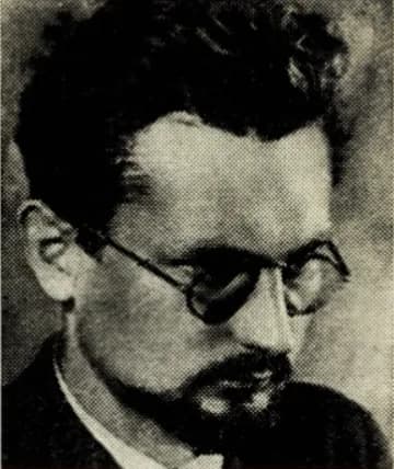 Václav Dobiáš