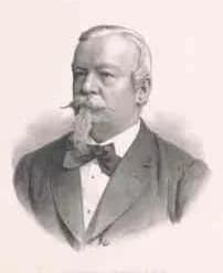 Wenzel Neumann