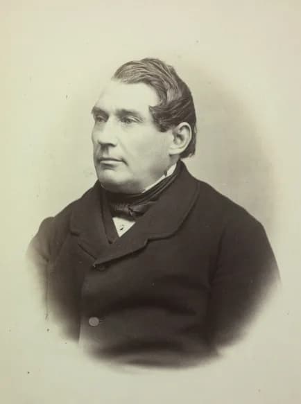 Karl Wolfrum