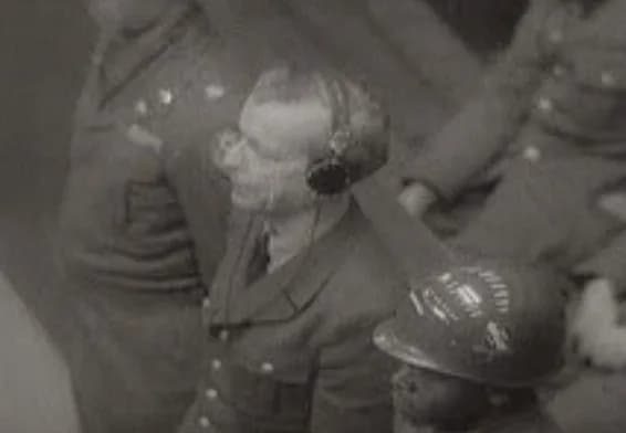 Wilhelm Speidel