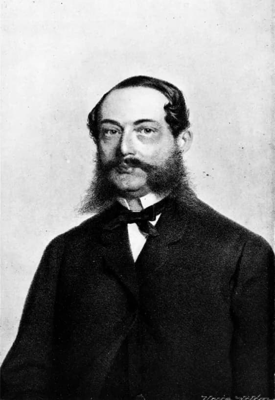 Maximilian Dormitzer