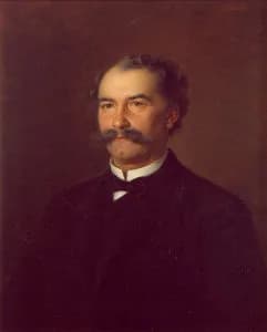 Peter Bibus