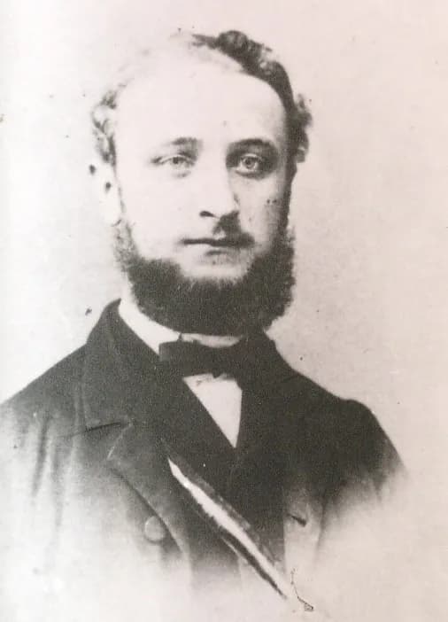 Ottomar Müller