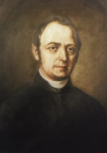 Johannes Schneider