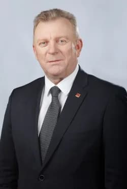 Vytautas Kleiva