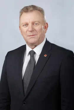 Vytautas Kleiva
