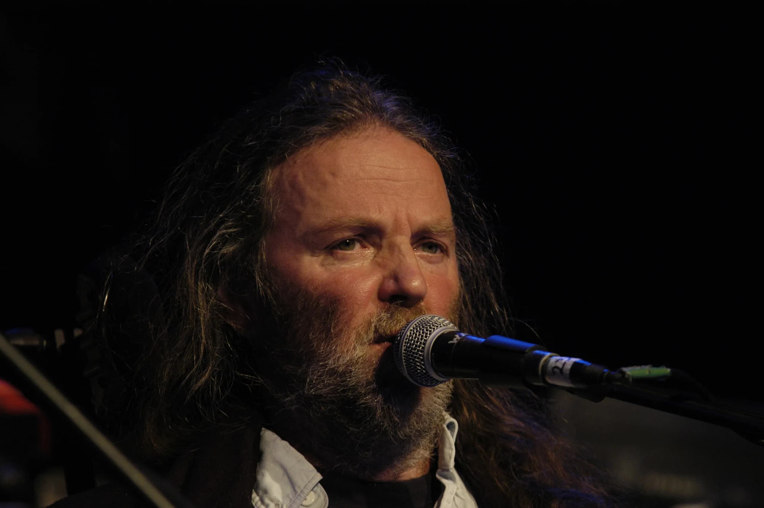 Reinhard Fißler