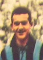 Luigi Brugola