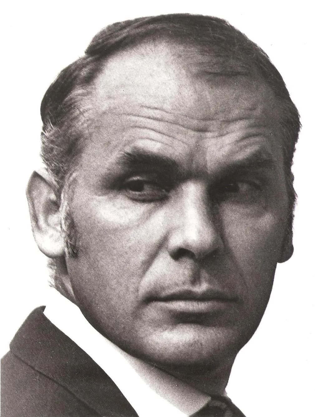 Günther Tabor