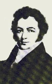 Samuel Price Carson