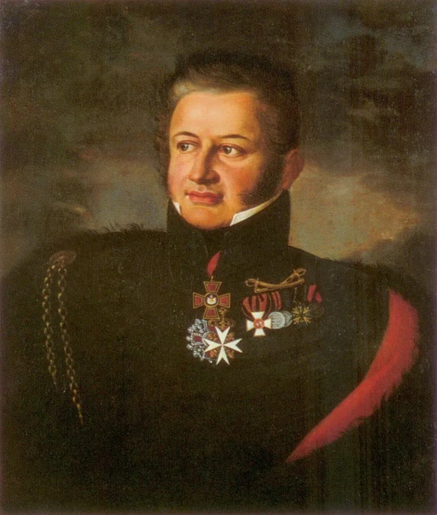 Alexander Lwowitsch Dawydow
