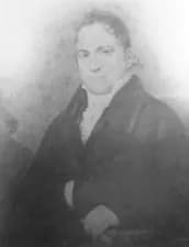 John Elliott