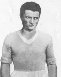 Carlo Buscaglia