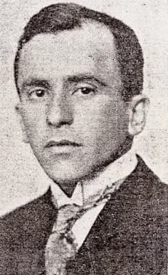 Jackson de Figueiredo