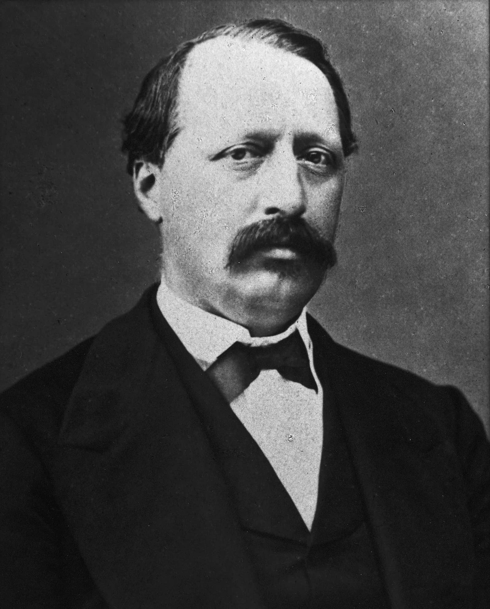 Giulio Andrea Pirona
