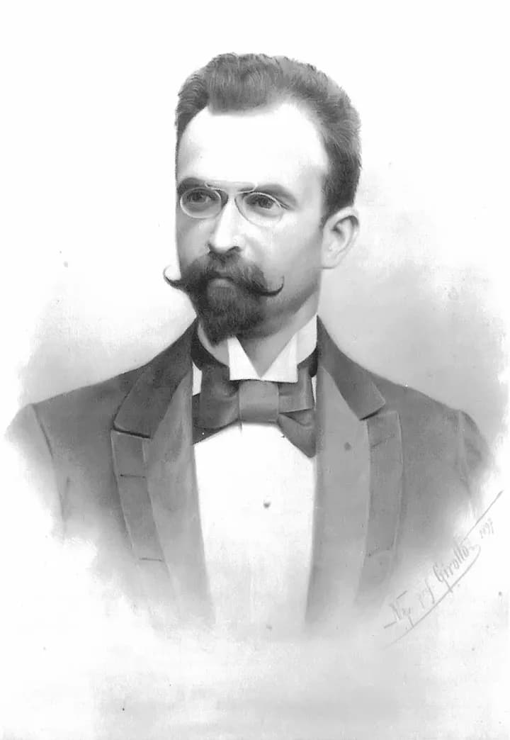 Gabor Steiner